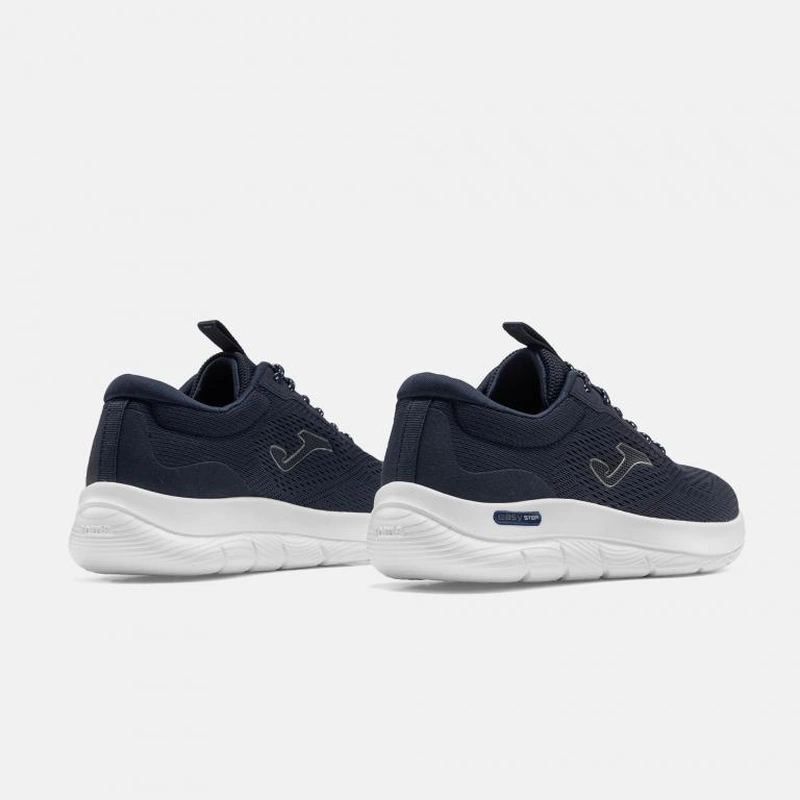 TENIS FEMENINO JOMA TESEO LADY – foto 3